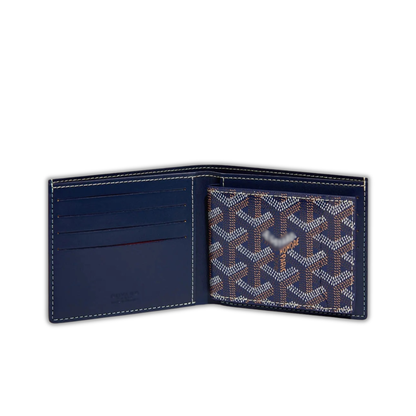 Cartera GOYA/RD