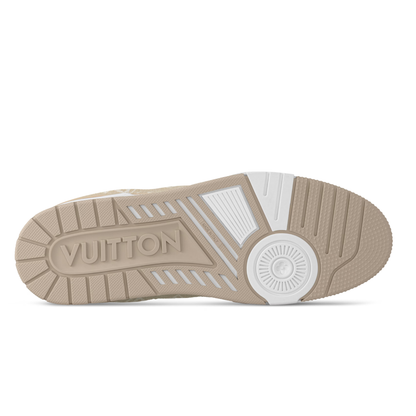 LOUIS VOUITT0N Trainer