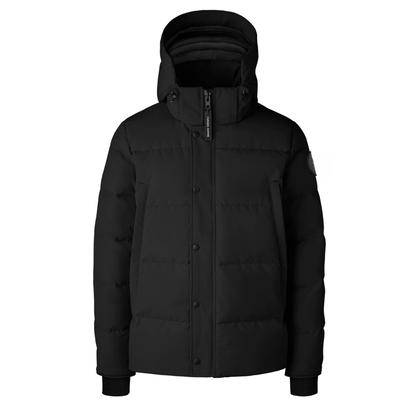 Chaqueta CANADA GOOS£