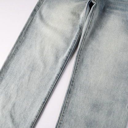 Pantalones AMIRl