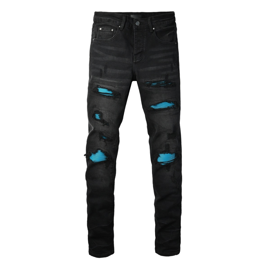 Pantalones AMIRl