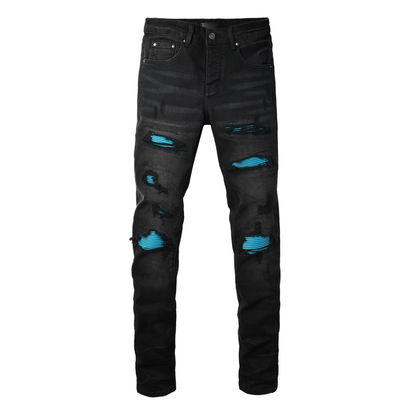 Pantalones AMIRl