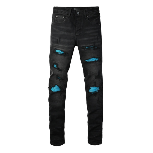 Pantalones AMIRl