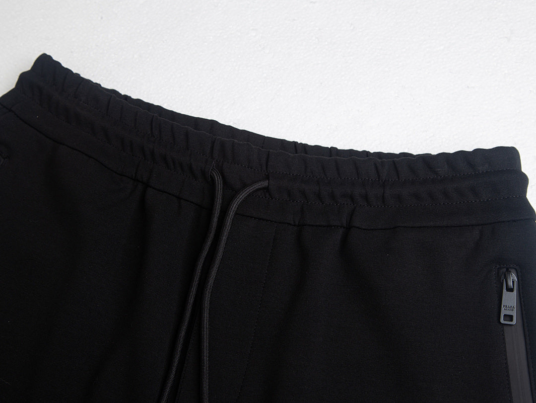 PANTALONES PRADÅ
