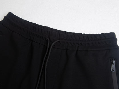 PANTALONES PRADÅ
