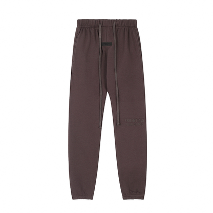 Chandal ESSENTIALS