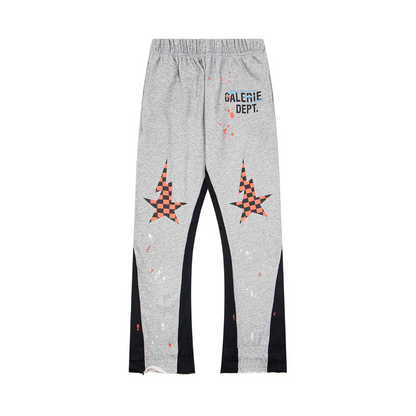 Pantalones Gallery Dpt.