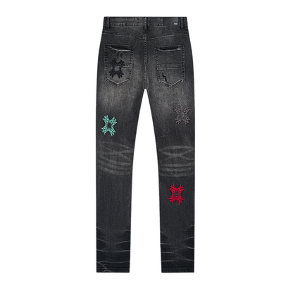 Pantalones AMIRl