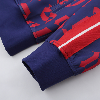 Chandal PALM
