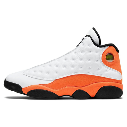 JORDAN 13 Retro Starfish