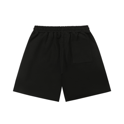Pantalones cortos Sp5der