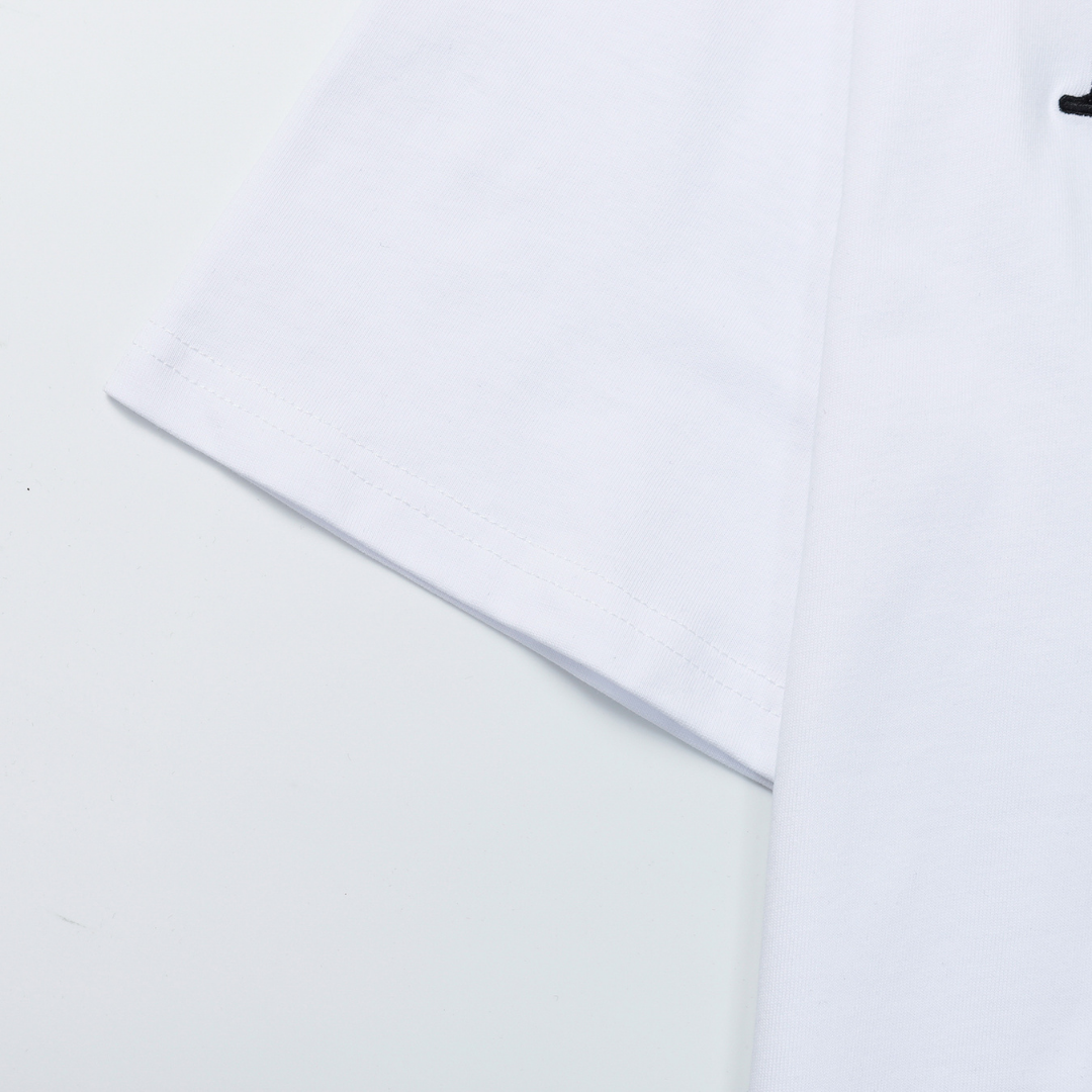 Camiseta Gallery Dpt