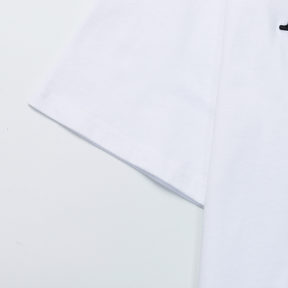 Camiseta Gallery Dpt