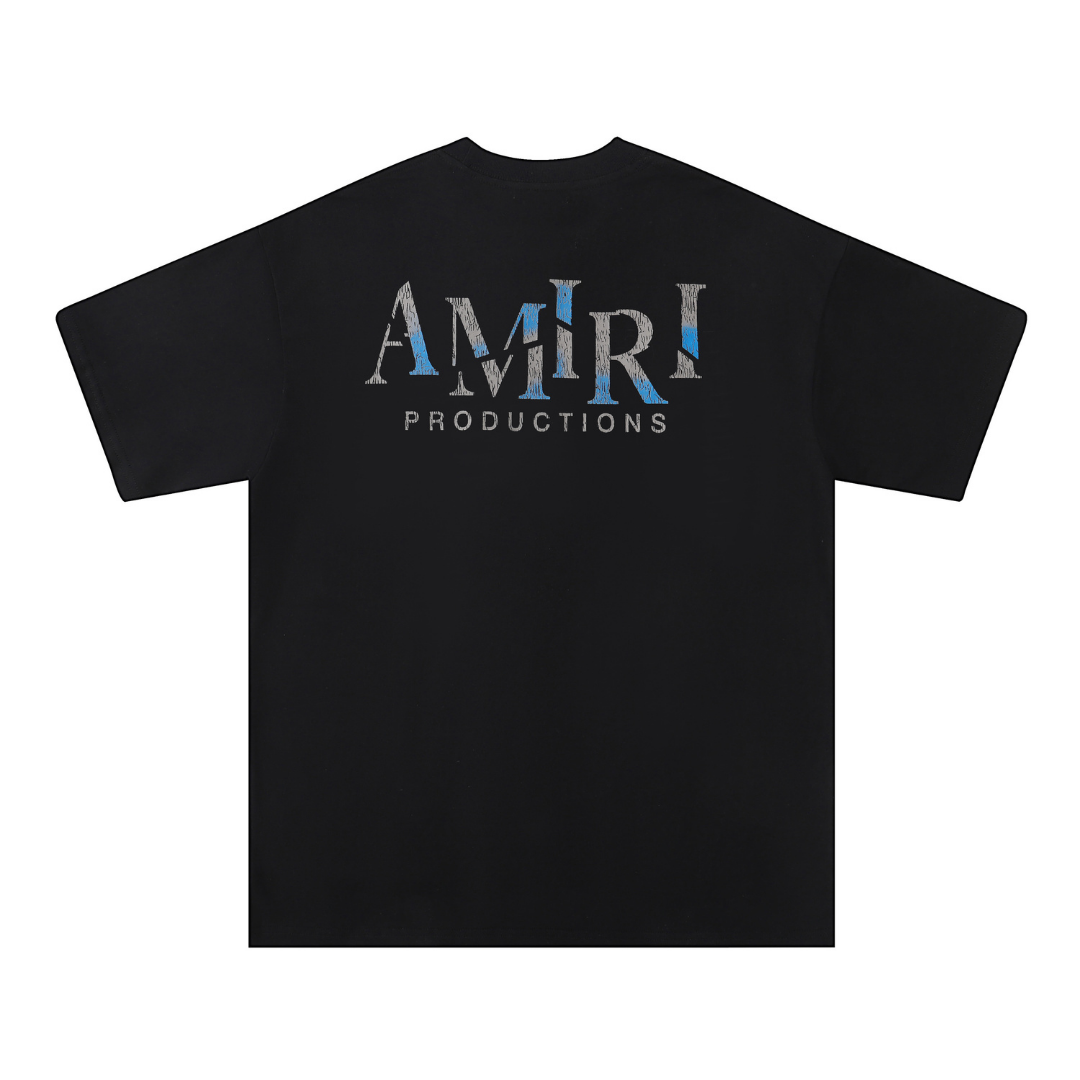 Sudadera AMIRl