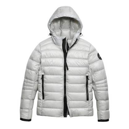Chaqueta CANADA GOOS£