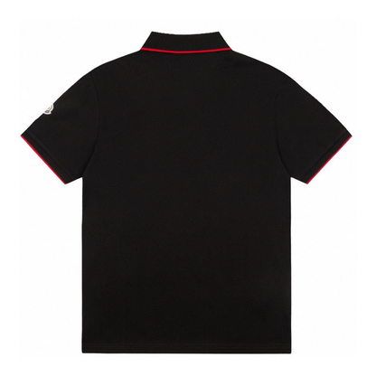 Camiseta STONE