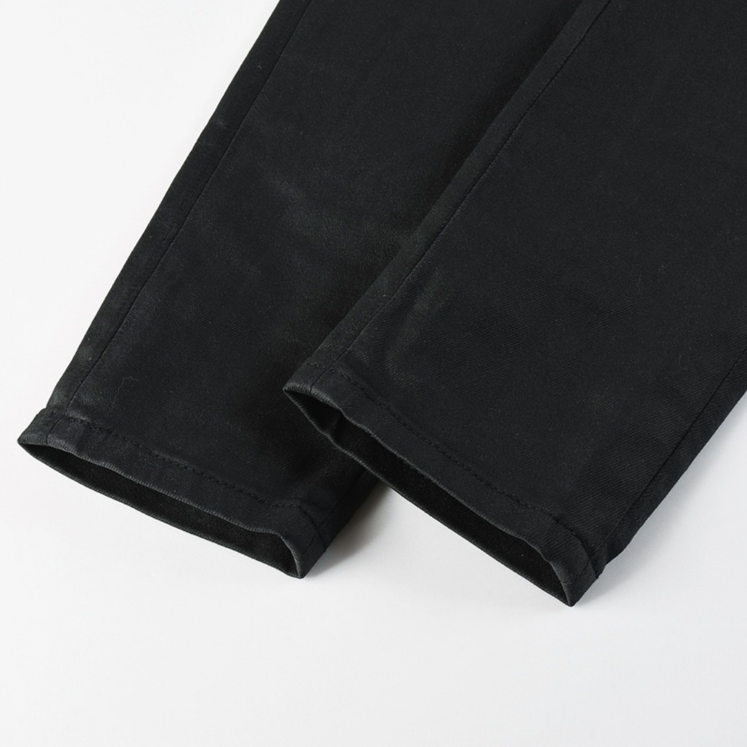 Pantalones AMIRl