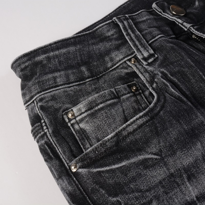 Pantalones AMIRl