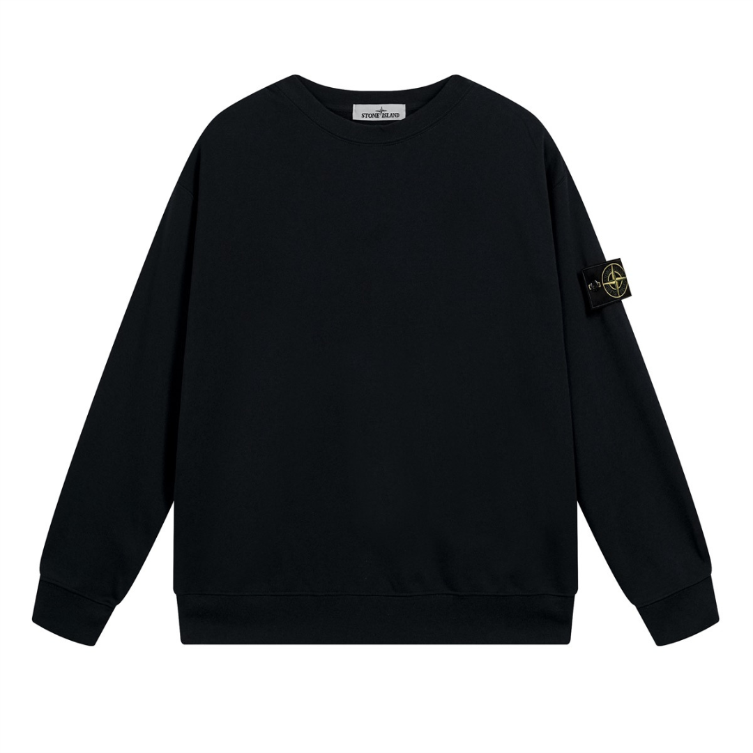 Sudadera STONE
