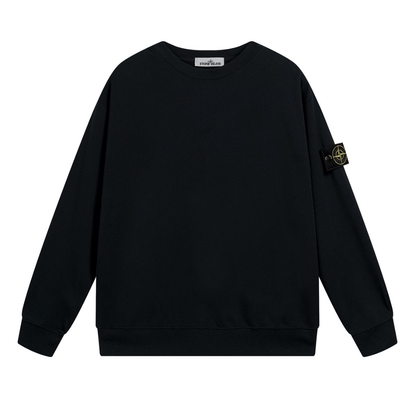 Sudadera STONE