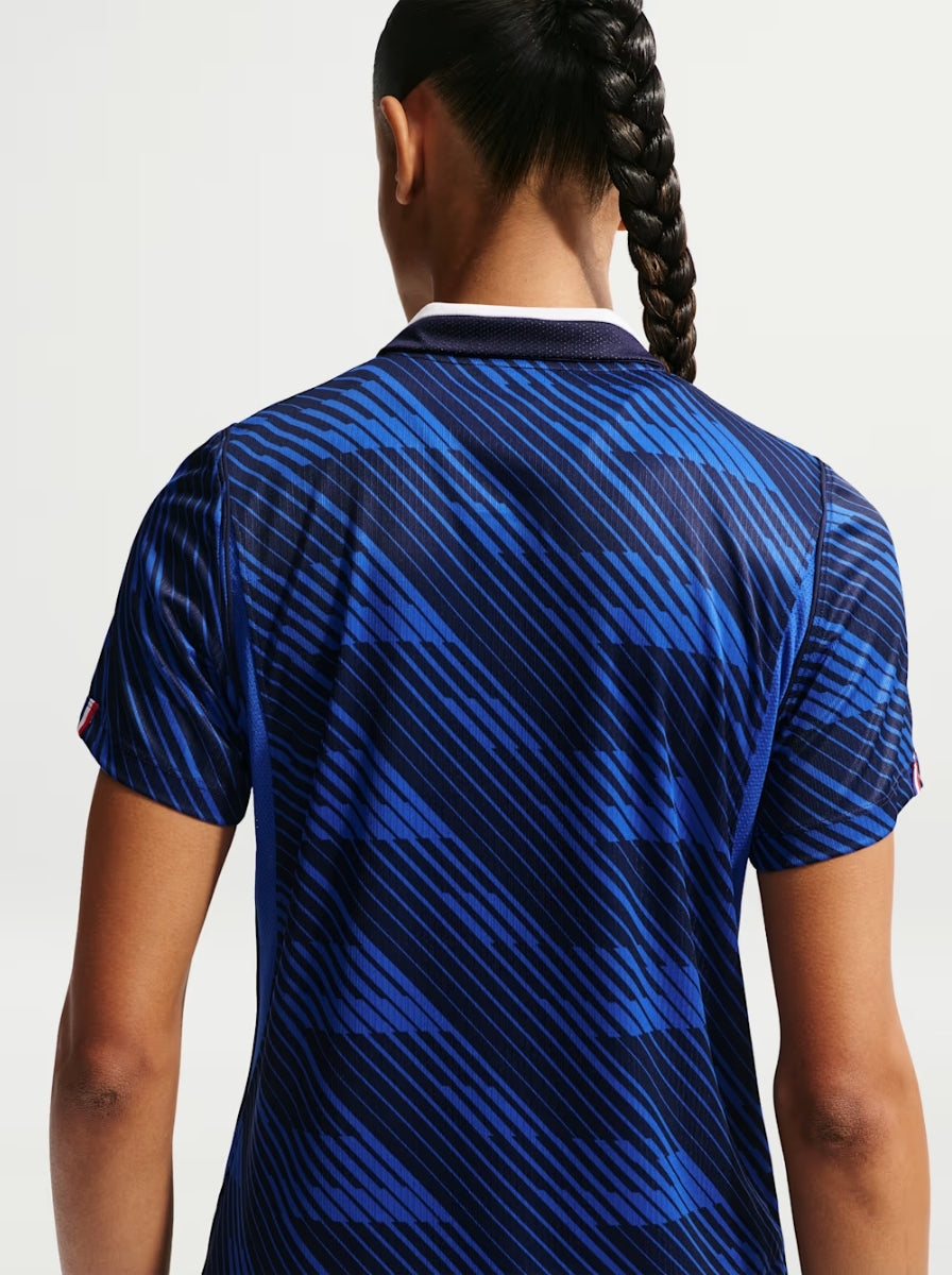 Jersey Home Women's 2026