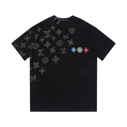 Camiseta LOUIS VOUITT0N