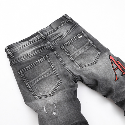Pantalones AMIRl