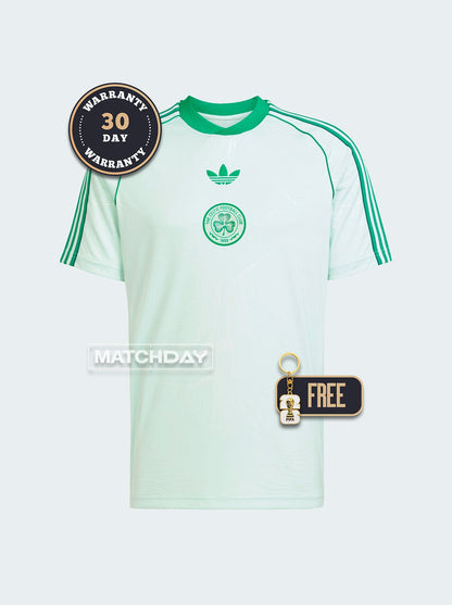 Jersey Originals 25/26