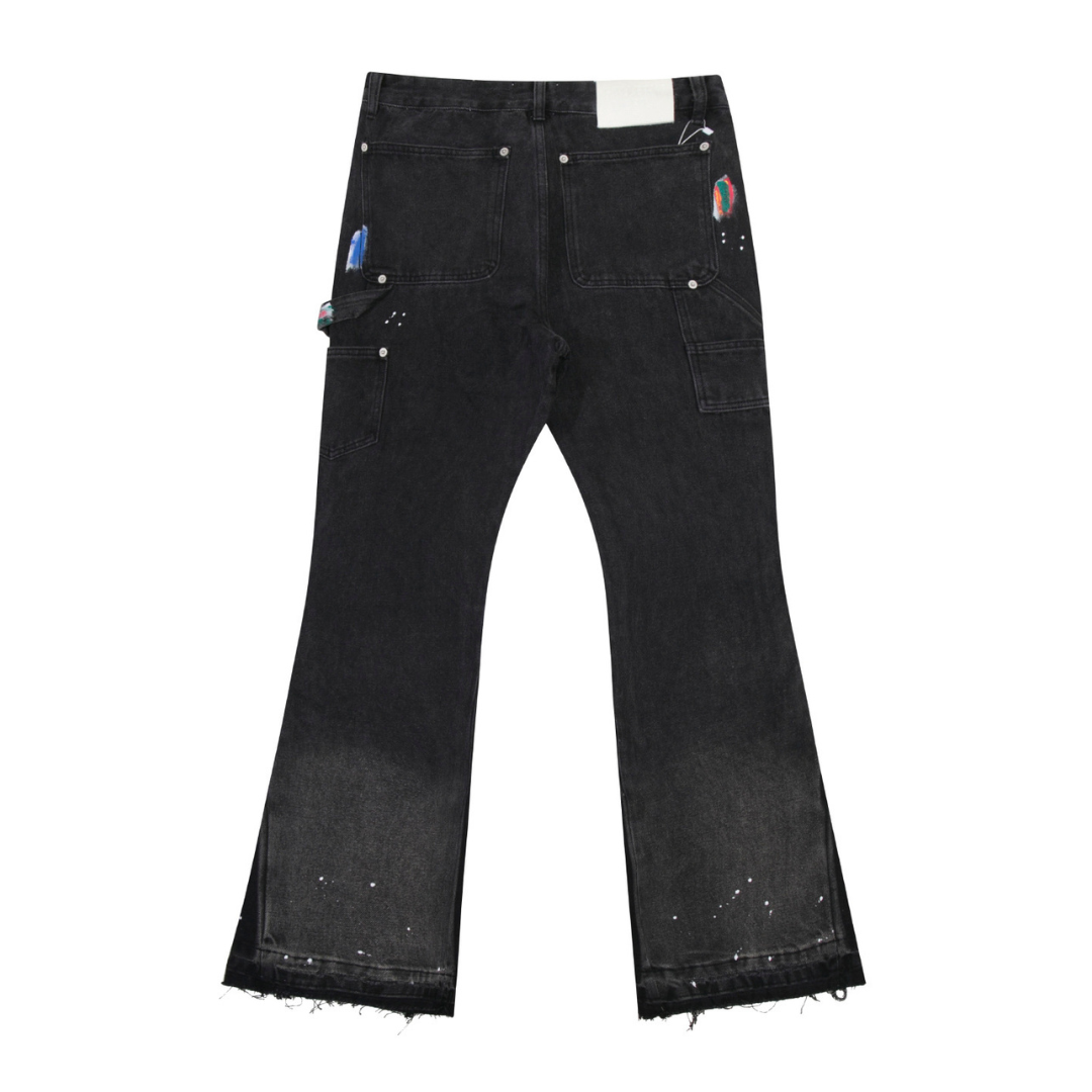 Pantalones GALERRY DEPT