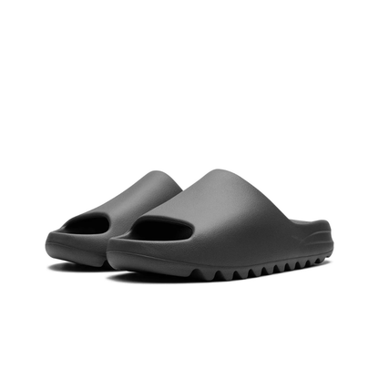 Chanclas YEEZ¥