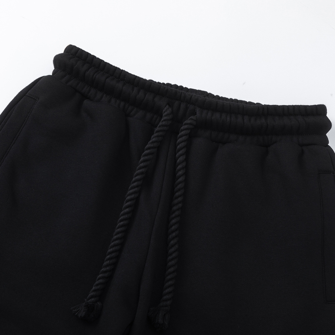 Chandal SYNA