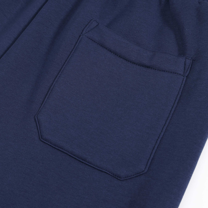 Chandal POLO RALPH