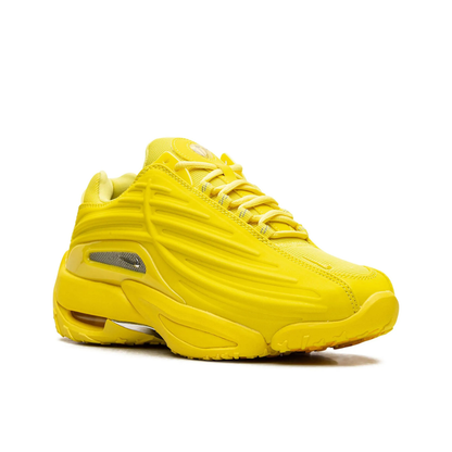 NIKE X NOCTA