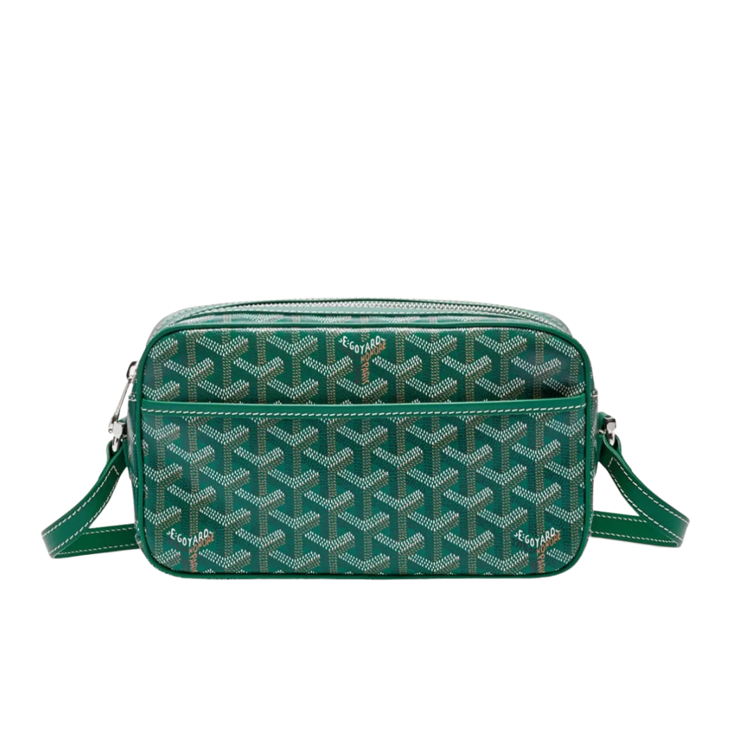 Bolso GOYAR/D