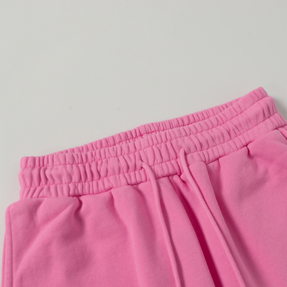 CHANDAL DENIM TEÄR$