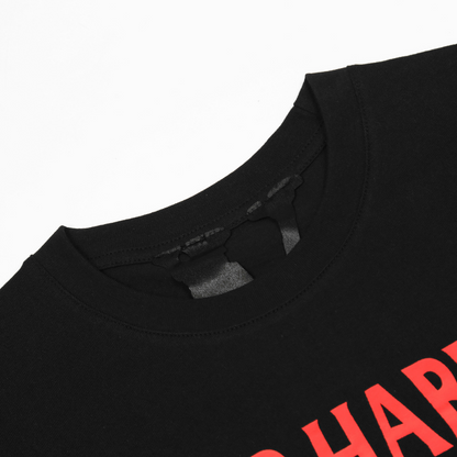 Camiseta VLONE