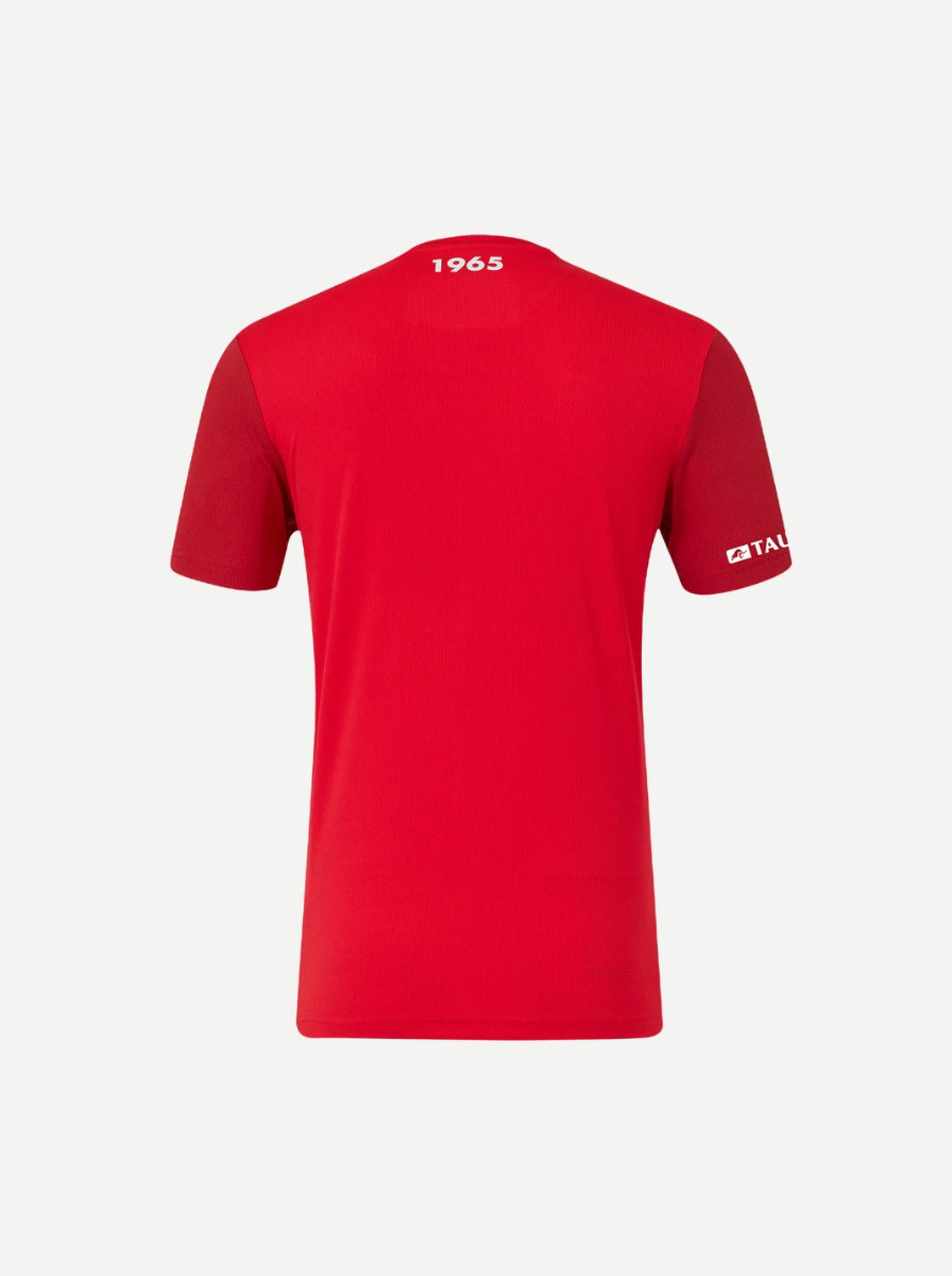 Jersey Home 25/26