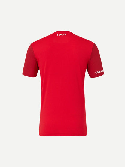 Jersey Home 25/26