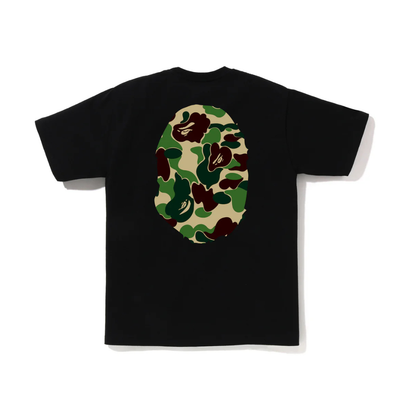 Camiseta BAP£