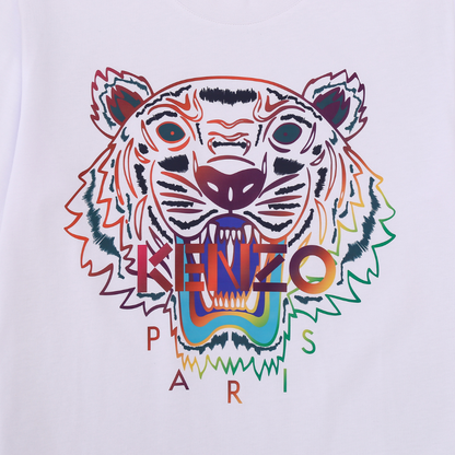 Camiseta KENZ0