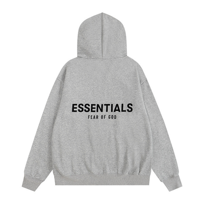 Chandal ESSENTIALS