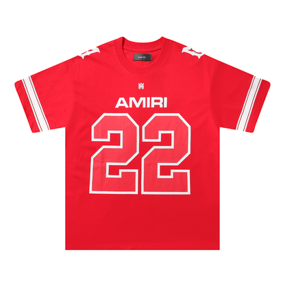 Camiseta AMIRl