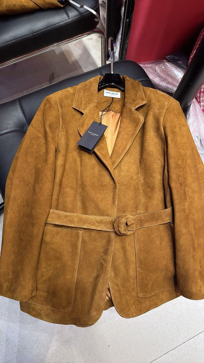 Saint Laurent