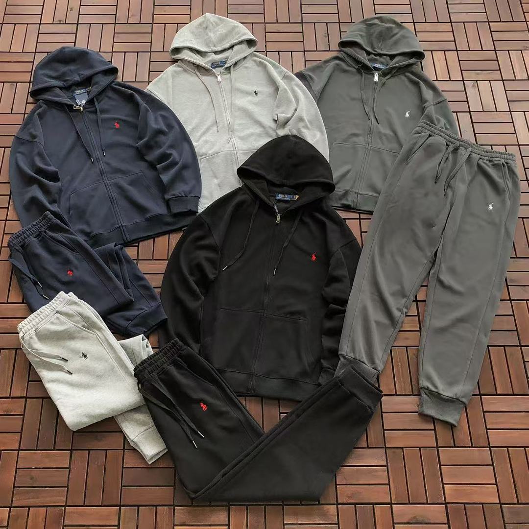 TOP￥~115 PANTS￥~99 RA🔥PH🔥AU🔥EN HOODIE TROUSERS