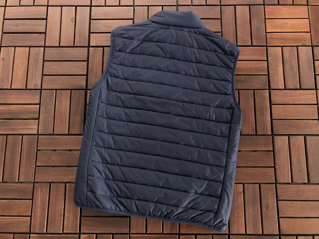 L🔥C🔥ST🔥COTTON VEST