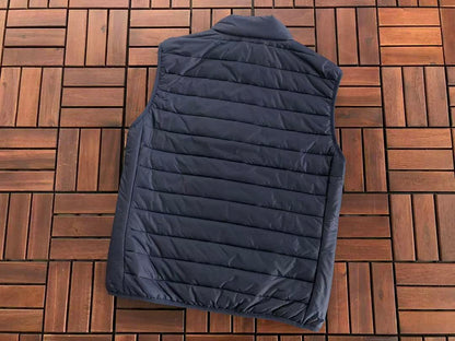 L🔥C🔥ST🔥COTTON VEST