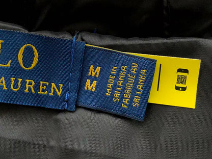 RA🔥PH🔥AU🔥EN COTTON VEST