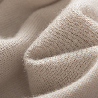 SUDADERA FEND! - 253