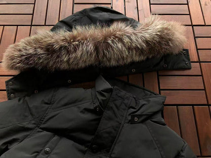 M🔥🔥SE K🔥🔥CK🔥🔥S DOWN JACKET
