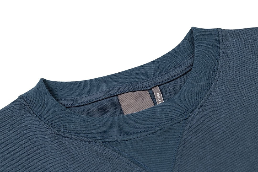 CAMISETA DIØR - 634